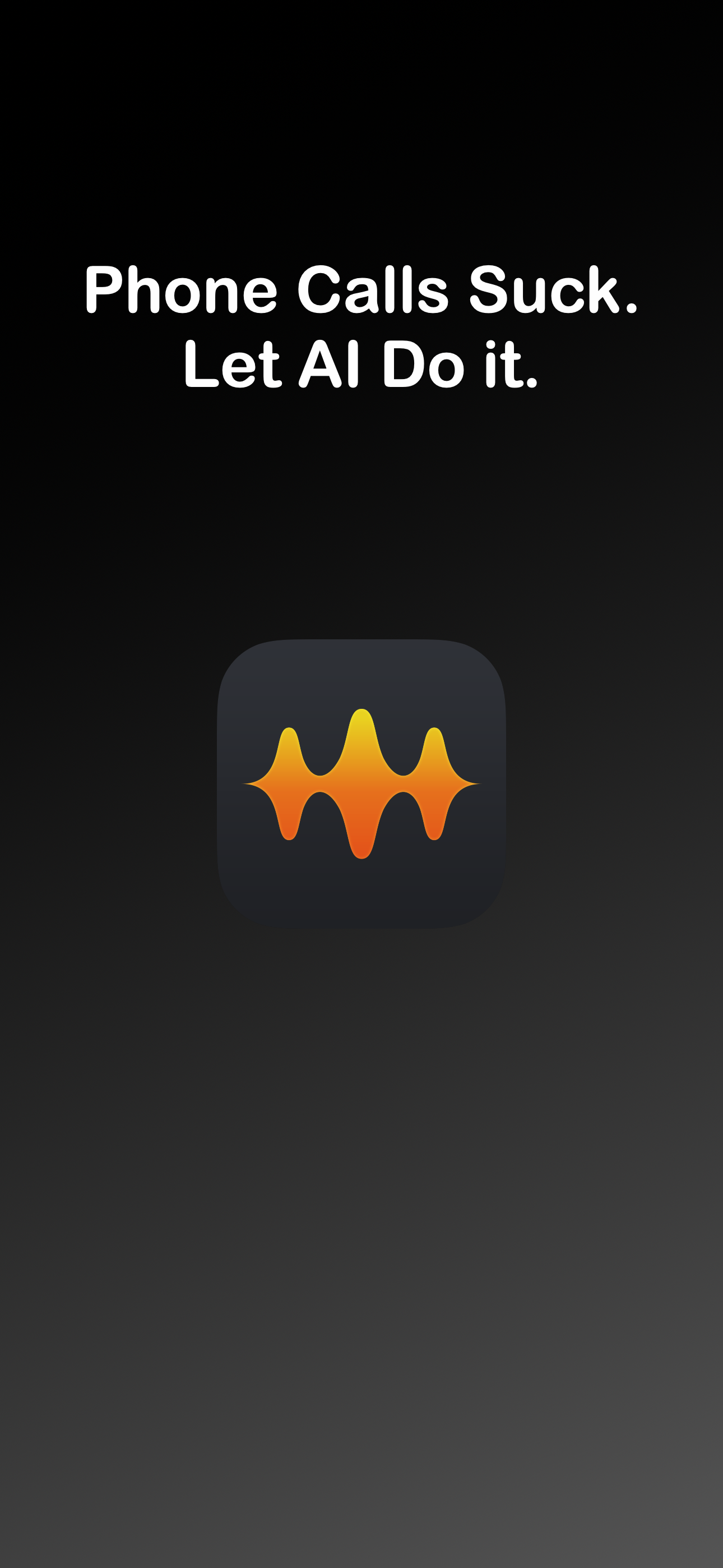 Caller.ai media 1