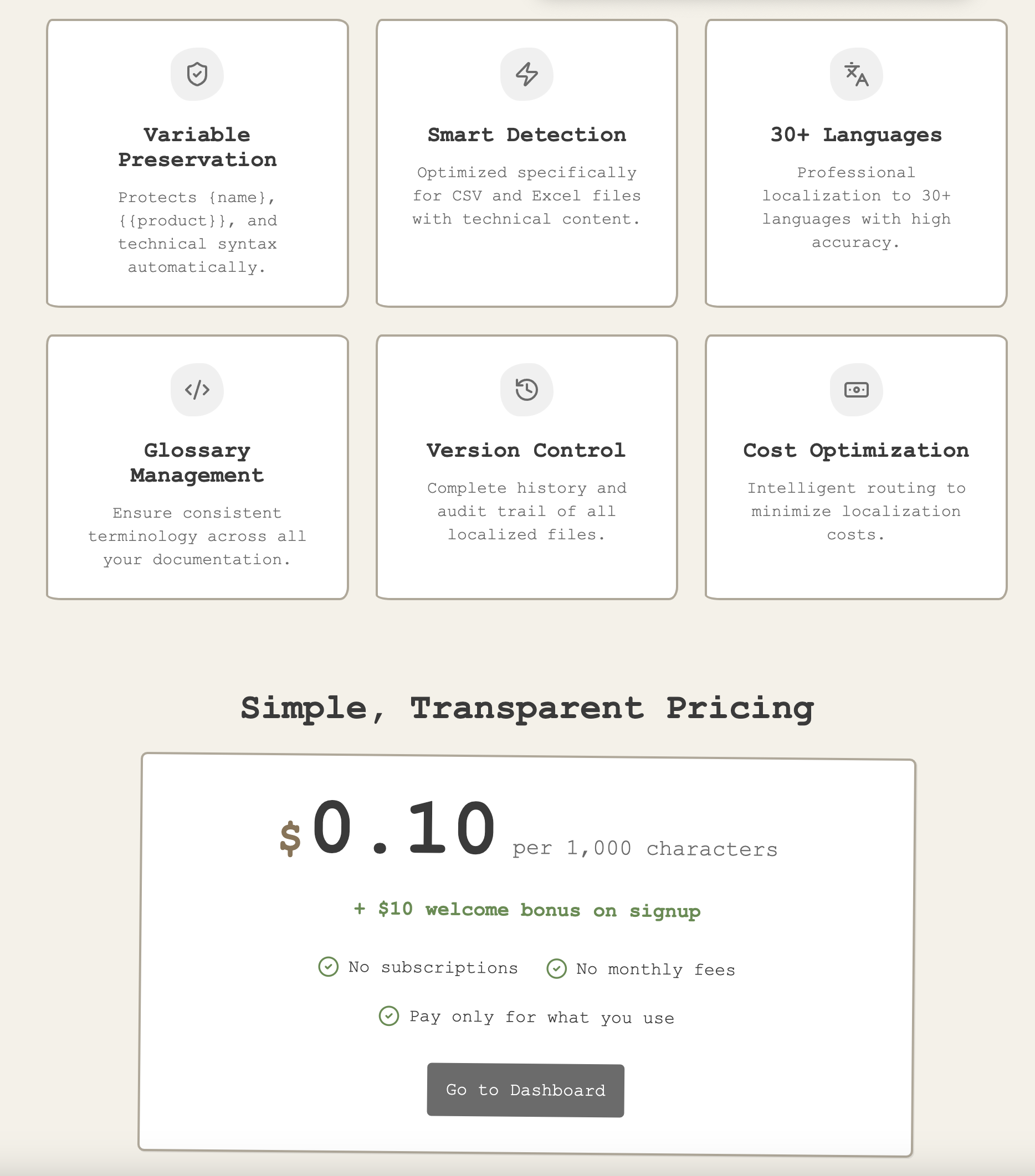 file2file.me - Screenshot 3 showing product features and functionality