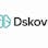 DskovrApp