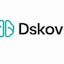 DskovrApp