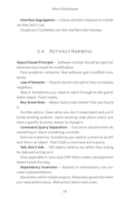 Dirty Code. But Works. gallery image