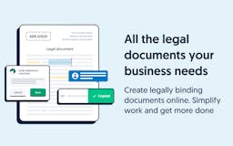 Lawpath for Startups and SMBs  media 3