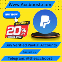 accboost.com gallery image