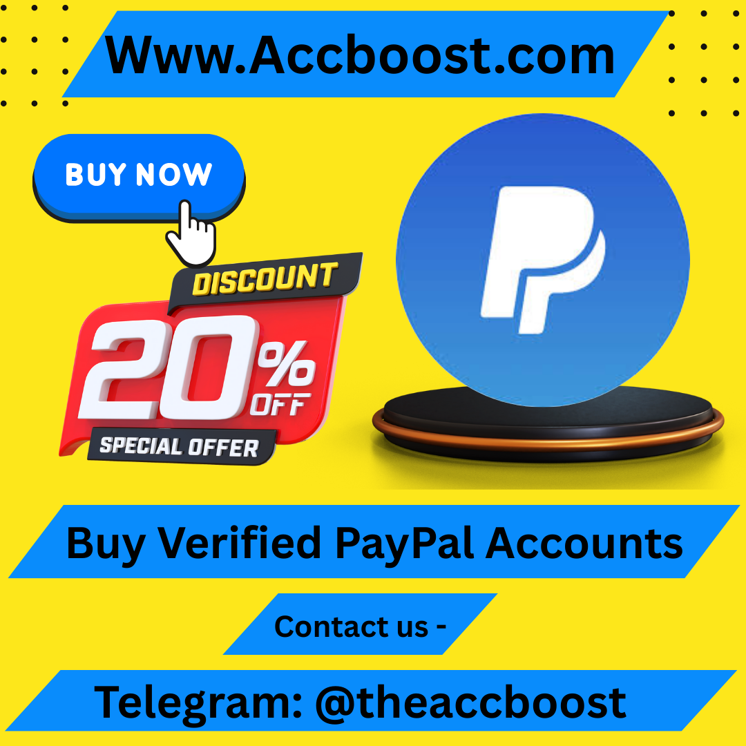 accboost.com - Main product screenshot demonstrating key features and user interface