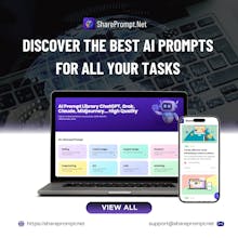 SharePrompt gallery image