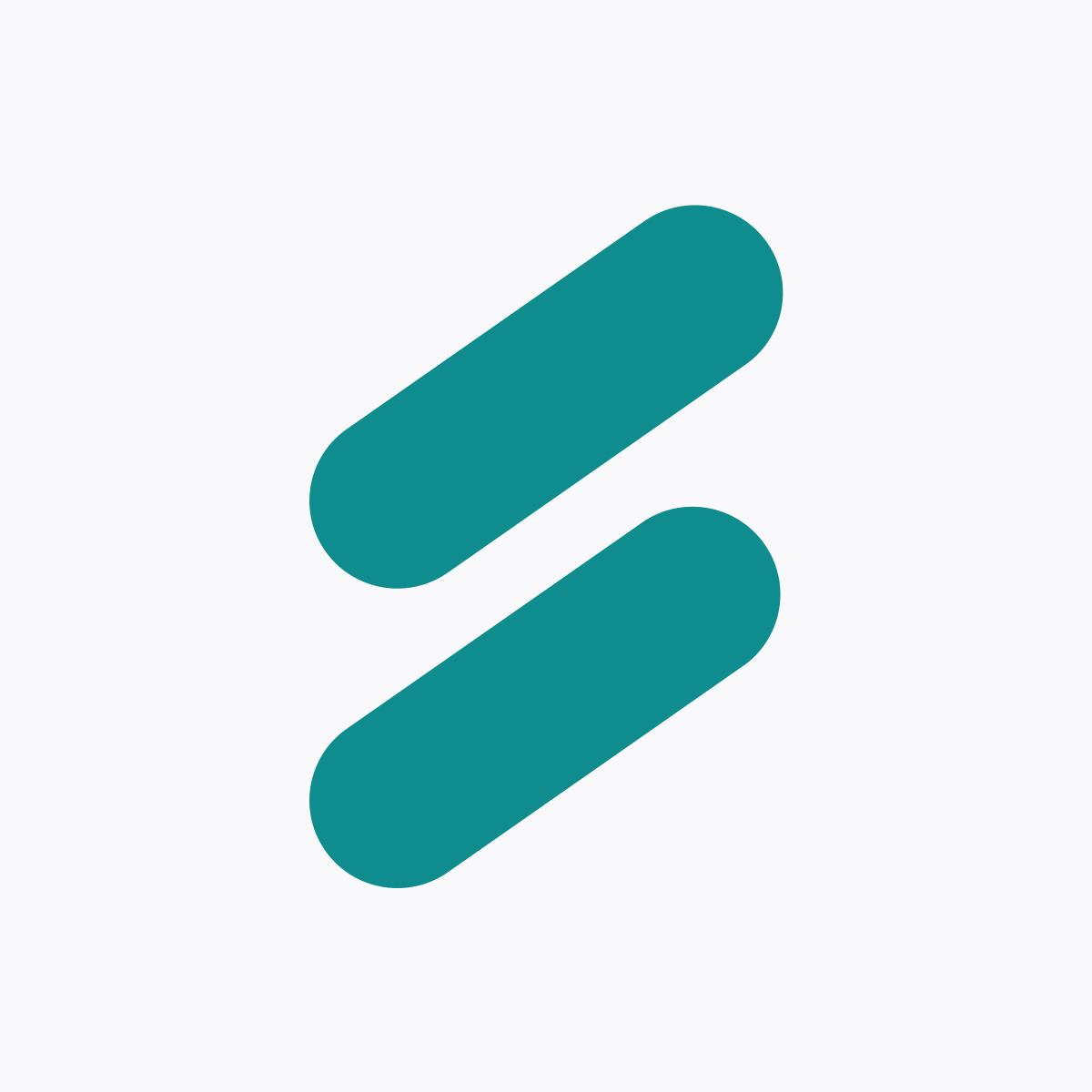 Shopision Marketplace