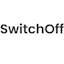 Switch Off