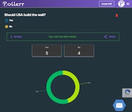 Pollerr gallery image