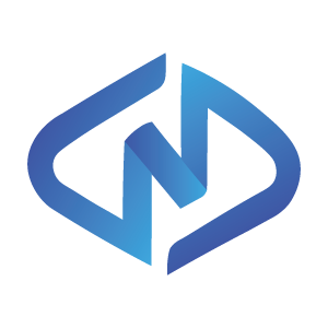 Webdevdaily