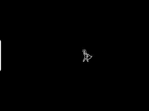 Empower Ad gallery image