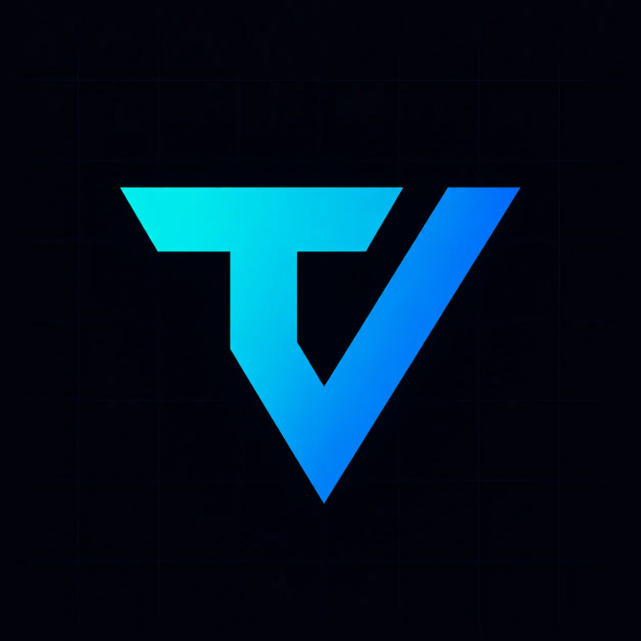 Tryvorax