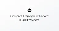 EOR Overview