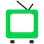 Eventriga