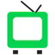 Eventriga