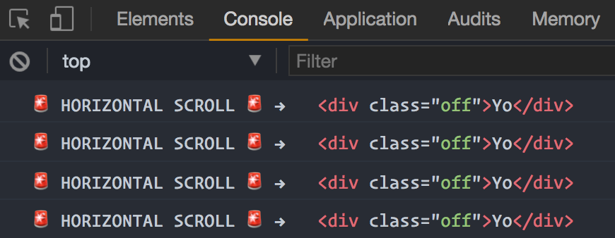 Offscreen gallery image