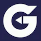 GradPipe
