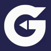 GradPipe logo