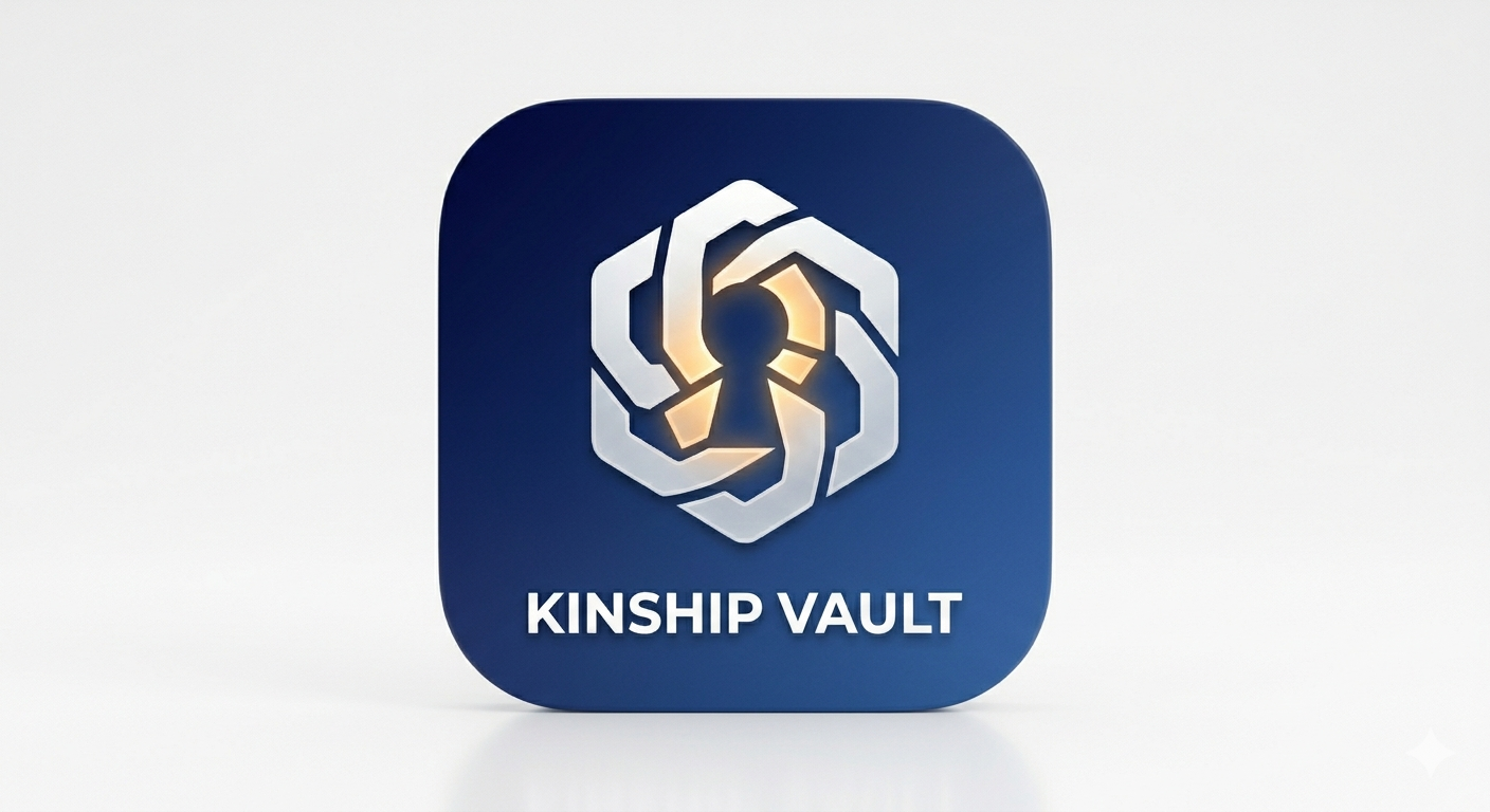 Kinship Vault