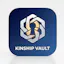 Kinship Vault