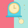 Time Boxing Planner