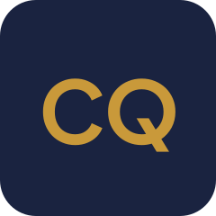 ClearQuote — AI Insurance Proposals