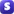 Smail