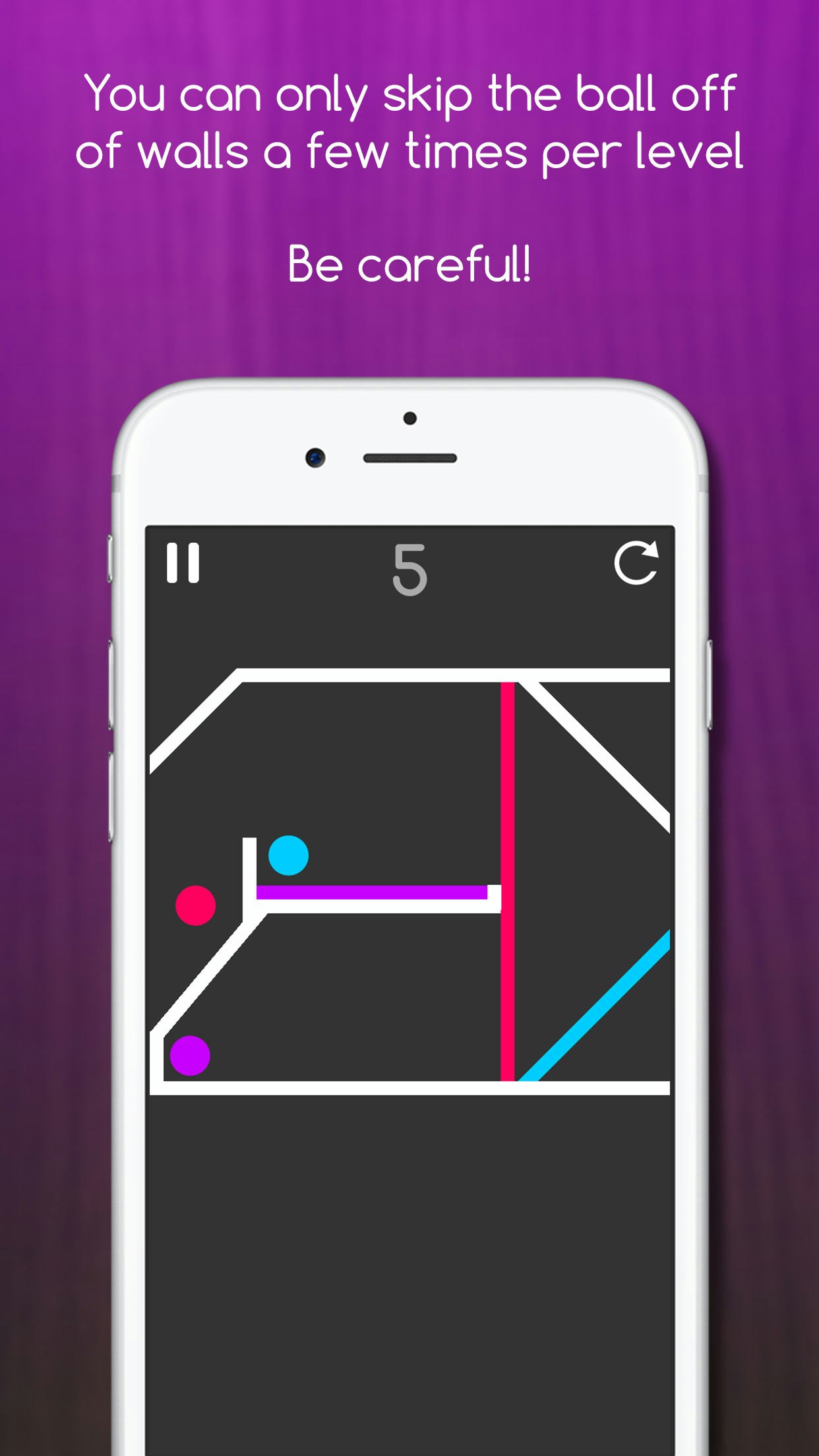 Skiplit gallery image