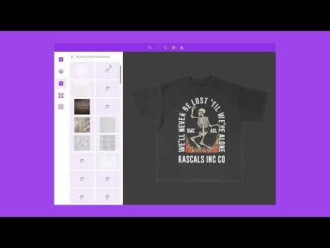 Mock It gallery image