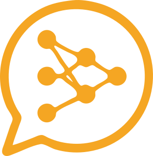NeuroPoster logo