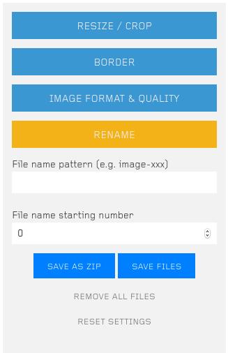 B.I.R.M.E gallery image