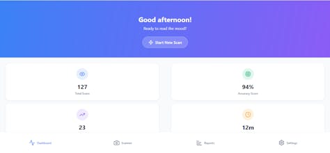 vibe Ai gallery image