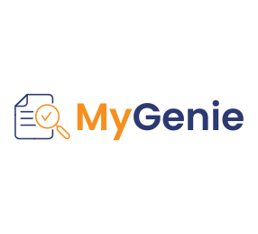 MyGenie