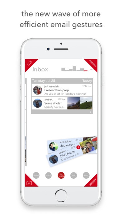 Geronimo by Jumpin Labs gallery image