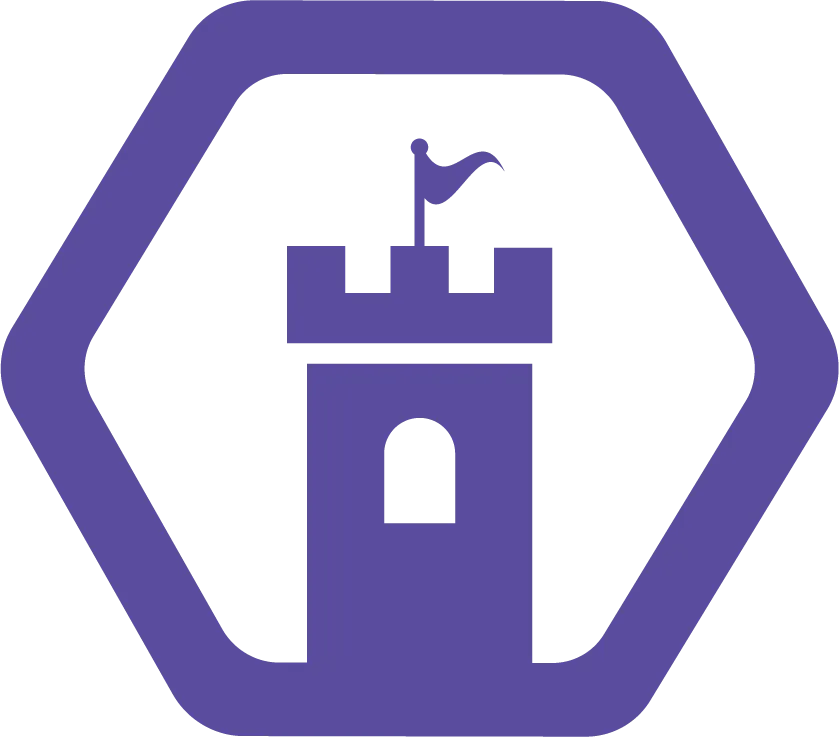 ApiFort