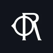 One Realm logo