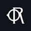 One Realm