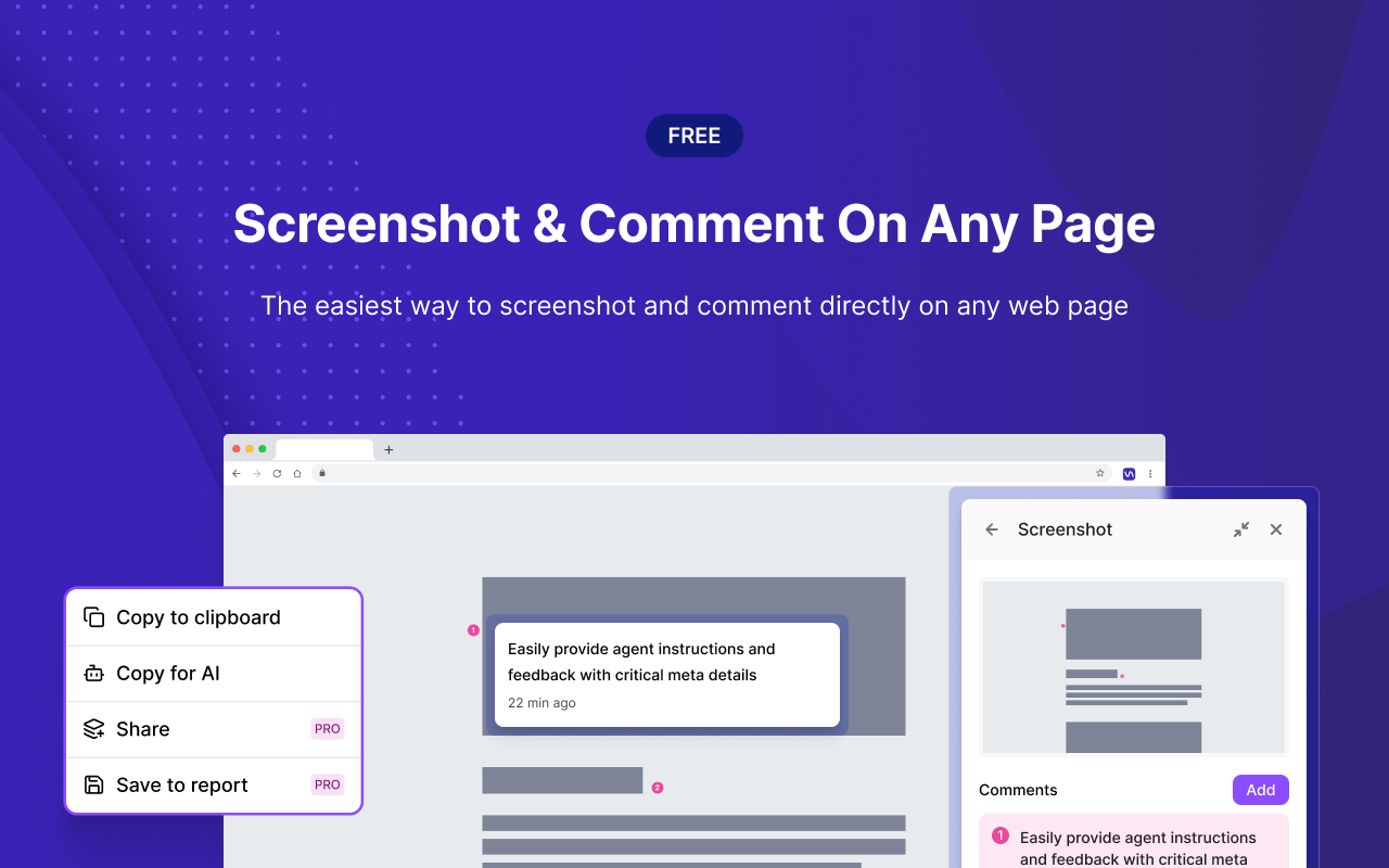 ViewAll gallery image