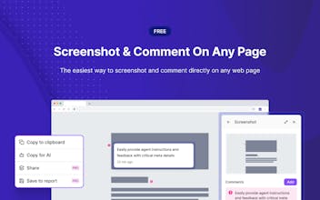 ViewAll gallery image