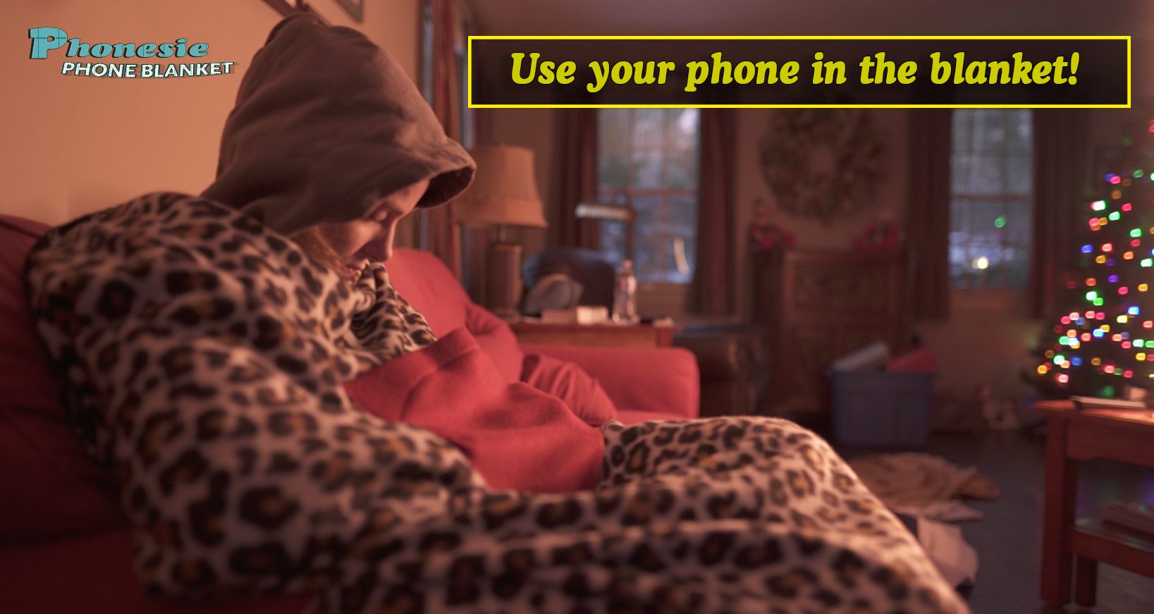 Phonesie gallery image