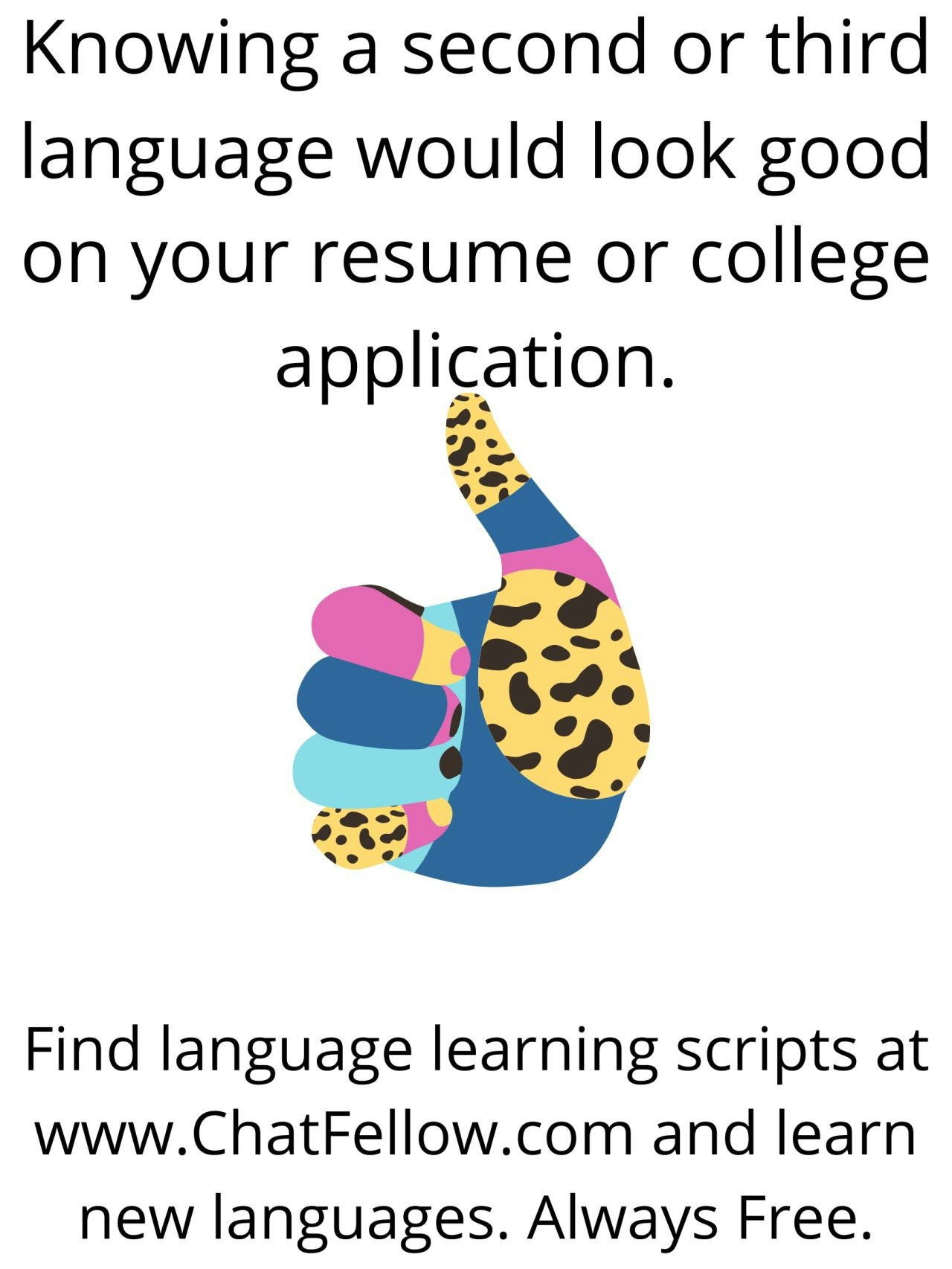 ChatFellow gallery image