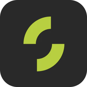 Get Scopd logo