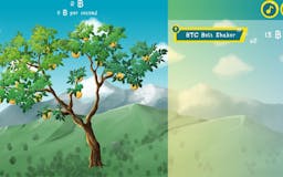 Bitcoin Tree media 2