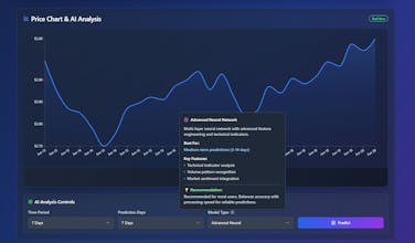 Pump Parade gallery image