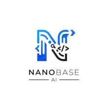 Build AI-Powered Software in Minutes gallery image