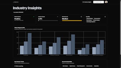 PadhoAI gallery image