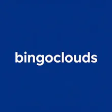 BingoClouds Hotel POS gallery image