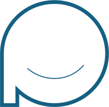 PDF Peak - Free PDF Converter & Editor gallery image