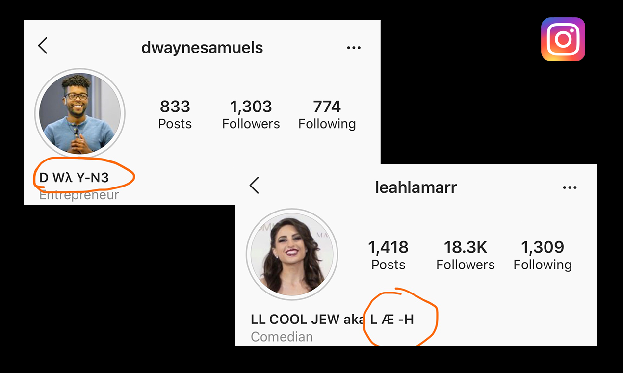 Elon Musk name generator gallery image