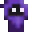 Tinyjson