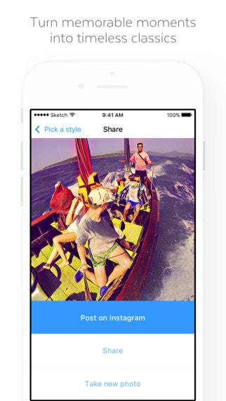 Prisma gallery image